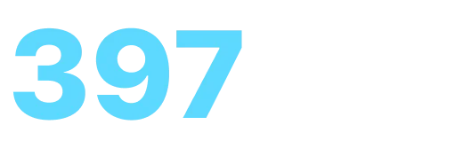 Logo 397bet