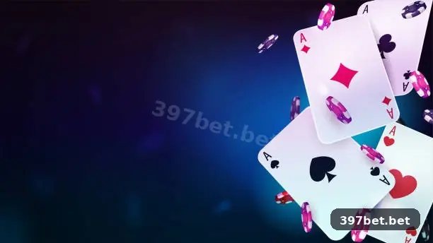 397bet — tela de envio de sugestão dentro do aplicativo oficial
