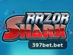 Arquivo de instalação oficial do aplicativo 397bet para Android
